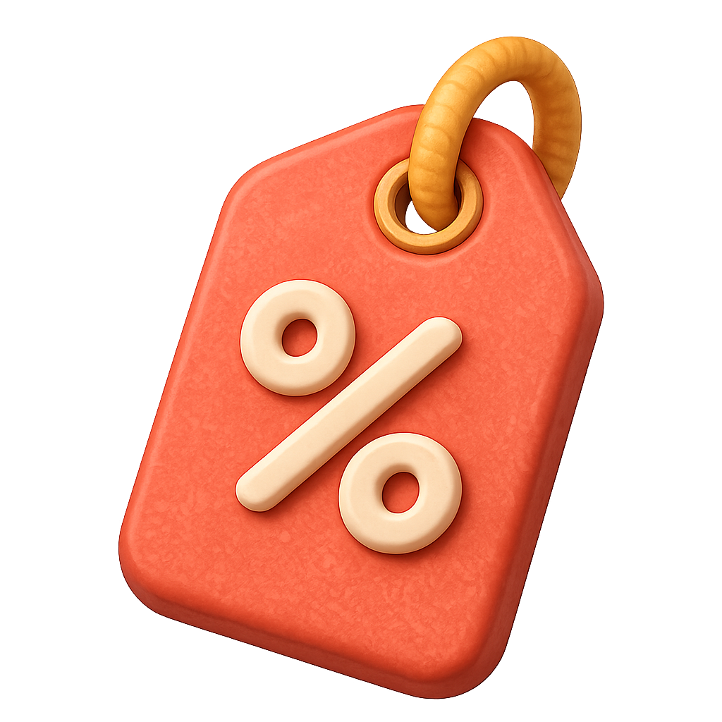 Ofertas