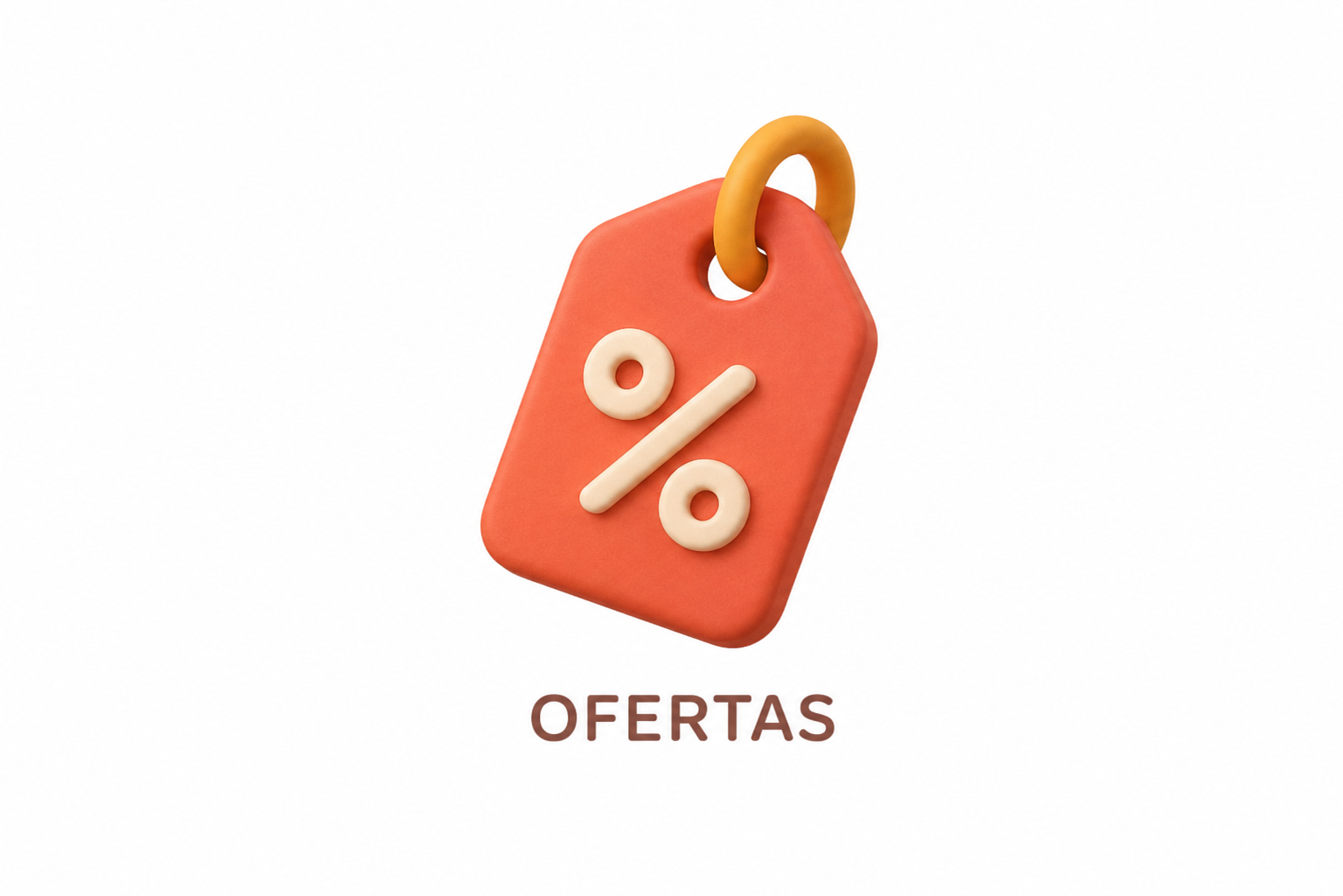 OFERTAS