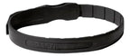 Adaptil Calm On-the-go Collar Color Negro Tamaño del collar S