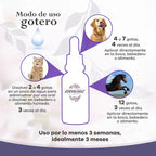 Esencia Gotas Armonizar 30 Ml