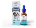 Esencia Puppy Gotas 30ml