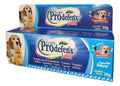 Natural Freshly Prodefens Perros Y Gatos Jalea 30g