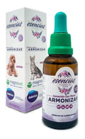 Esencia Gotas Armonizar 30 Ml