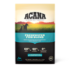 Acana Freshwater Fish, Alimento seco para Perro