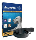 Adaptil Collar Perros Feromonas Relajante Large 70cm