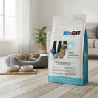Br For Cat Vet Weight Control