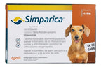 SIMPARICA