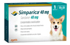 SIMPARICA