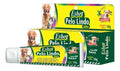 Esbelt Pelo Lindo Jalea Biotina Perro Gato 30g Natural Freshly