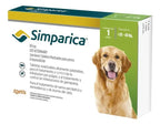SIMPARICA