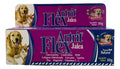 Flex Artrit Jalea Para Mascotas