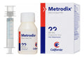 Metrodix Perro 60 Ml Y A