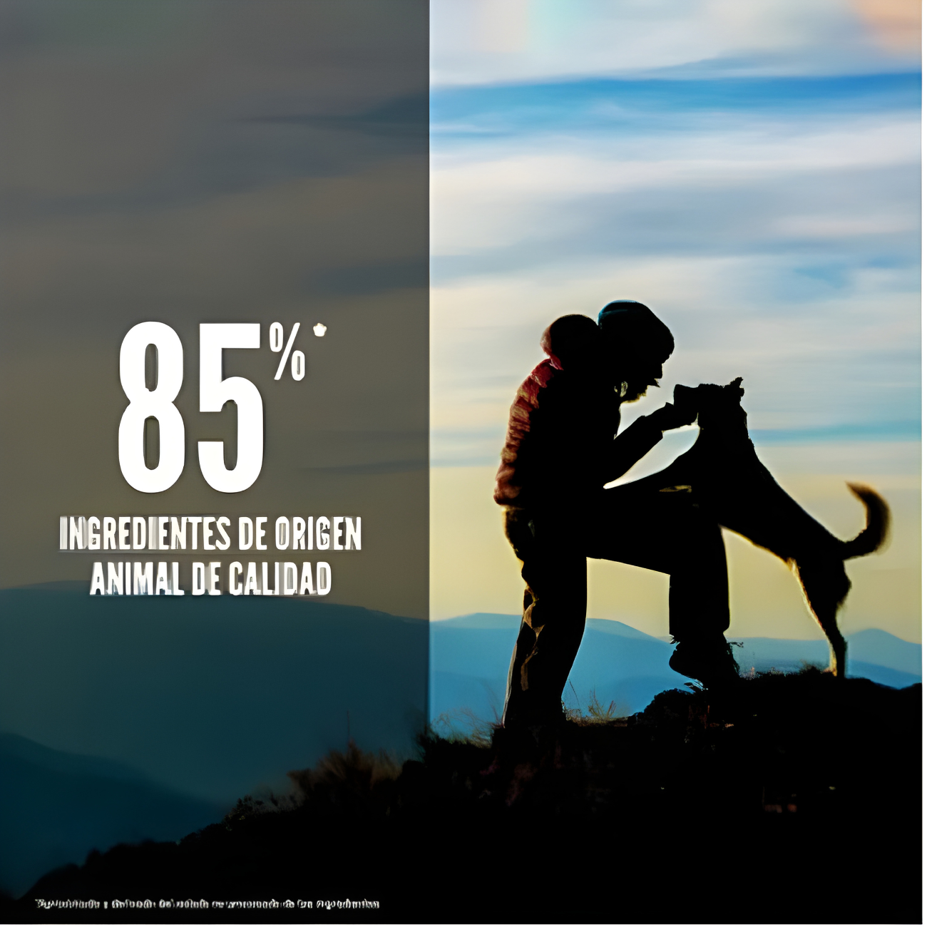 Orijen Original Dog, Alimento seco para Perros