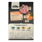Acana Puppy, Alimento Seco para Cachorros