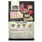 Acana Lamb & Apple, Alimento seco para Perros