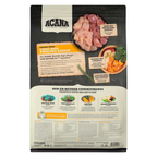 Acana Free Run Poultry, Alimento seco para Perros