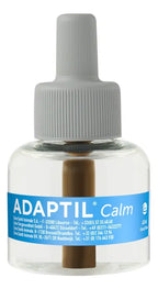 Adaptil Recarga De Difusor 48ml