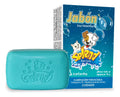 Splend Jabón Insecticida X 90 G