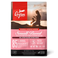 Orijen Small Breed, Alimento seco para Perro adulto raza pequeña