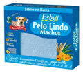 Jabon Para Perros Y Gatos Pelo Lindo Machos