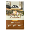 Acana Meadowlands, Alimento Para Gatos 1.8 Kg
