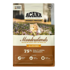 Acana Meadowlands, Alimento Para Gatos 1.8 Kg