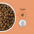 Acana Puppy, Alimento Seco para Cachorros