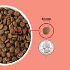 Acana Red Meat, Alimento seco para Perro
