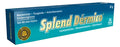 Splend Dermico Bactericida Piel Perros Gatos 35g