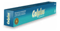 Calplus Multivitamínico Jeringa Caramelo X 30ml