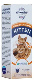 Esencia Kitten Gotas 30ml