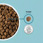 Acana Freshwater Fish, Alimento seco para Perro