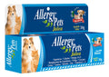 Allergy Pets Jalea Para Alergias Perro/gato