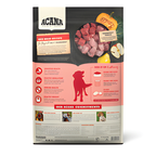 Acana Red Meat, Alimento seco para Perro