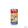 Bayer - Bolfo Polvo