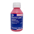 Bismopet