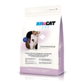 Br For Cat vet - Gastrointestinal