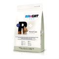 Br For Cat vet - Renal Care