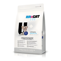Br For Cat vet - Urinary