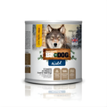 Br For Dog -Lata Wid Chicken