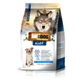Br For Dog - Wild Adulto