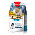 Br For Dog - Wild Puppies