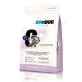 Br For Dog vet - Gastrointestinal