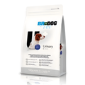 Br For Dog vet - Urinary