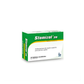 Bussie - Stomizol 20 mg Caja