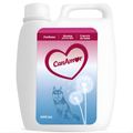 CanAmor - Perfume Canino