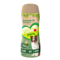 CanAmor - Shampoo Árbol De Te