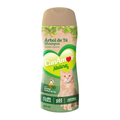CanAmor - Shampoo Arbol De Te Gatos