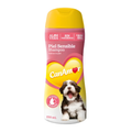 CanAmor - Shampoo Piel Sensible