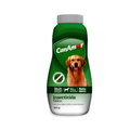 CanAmor - Talco Insecticida